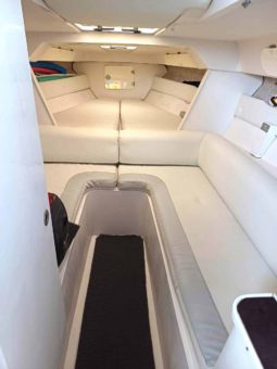 INTERMARINE AVANTI 35