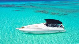 INTERMARINE AVANTI 35