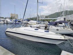 
										INTERMARINE SPORT 38 full									