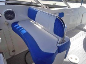 INTERMARINE SPORT 38