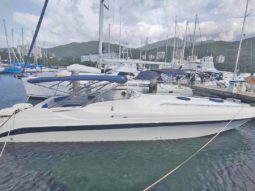 
										INTERMARINE SPORT 38 full									
