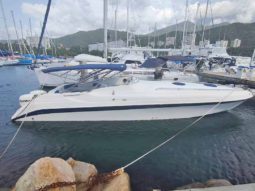 
										INTERMARINE SPORT 38 full									