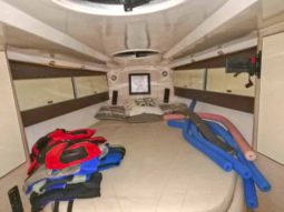 
										INTERMARINE SPORT 38 full									