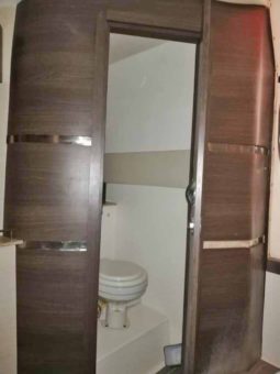 
										INTERMARINE SPORT 38 full									