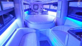 INTERMARINE SPORT 38
