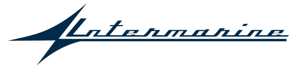 Intermarine-01-1024x240-1