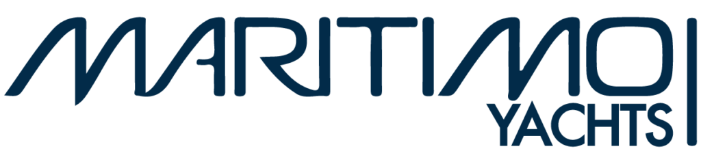 Logos-Web-01-1024x240-1