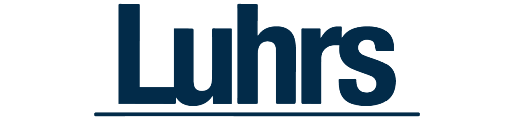 Luhrs-01-1024x240-1