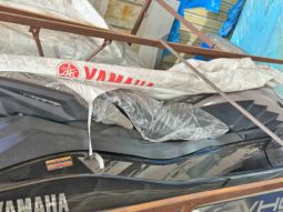 
										MOTOS YAMAHA GP 1800R full									