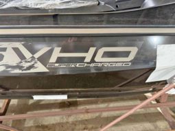 
										MOTOS YAMAHA GP 1800R full									