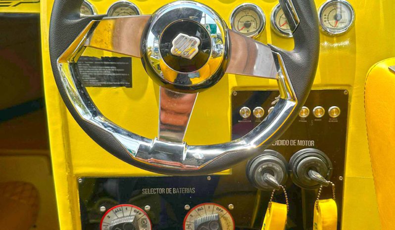 
								PROMARINE 800SS 28 full									