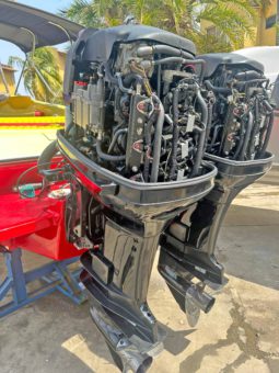 
										PROMARINE 800SS 28 full									