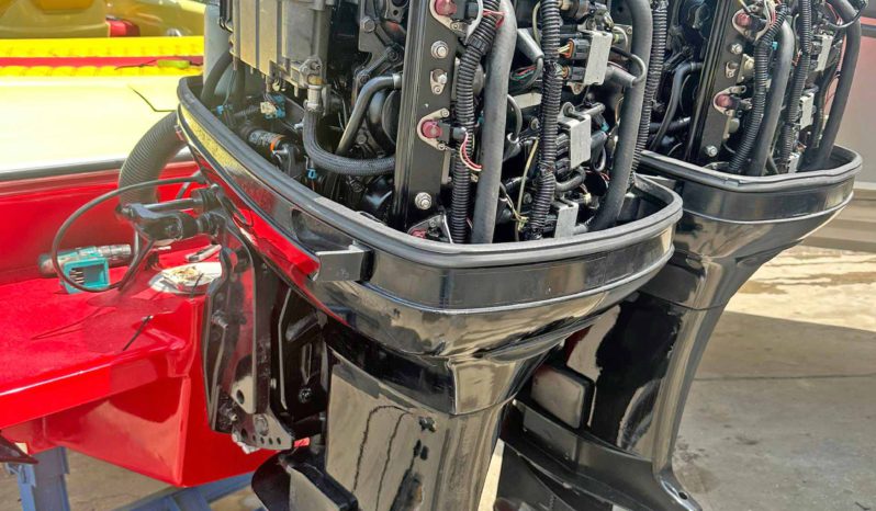 
								PROMARINE 800SS 28 full									