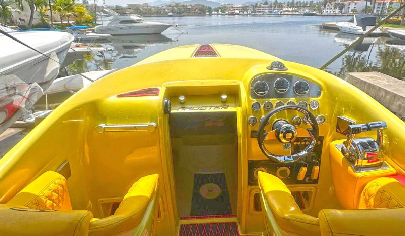 
								PROMARINE 800SS 28 full									