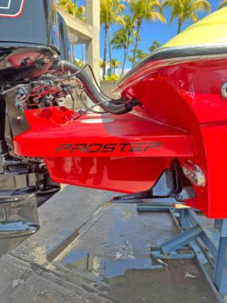 
										PROMARINE 800SS 28 full									
