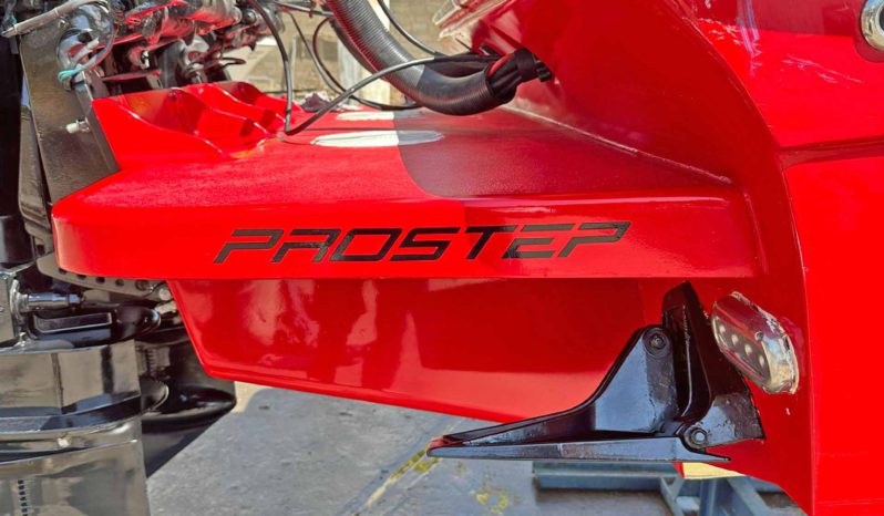 
								PROMARINE 800SS 28 full									