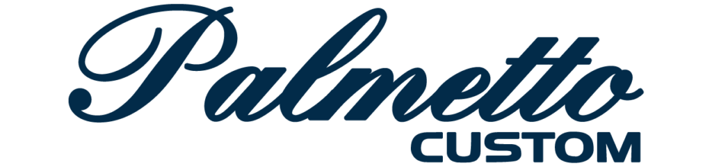 Palmeto-Custom-01-1024x240-1