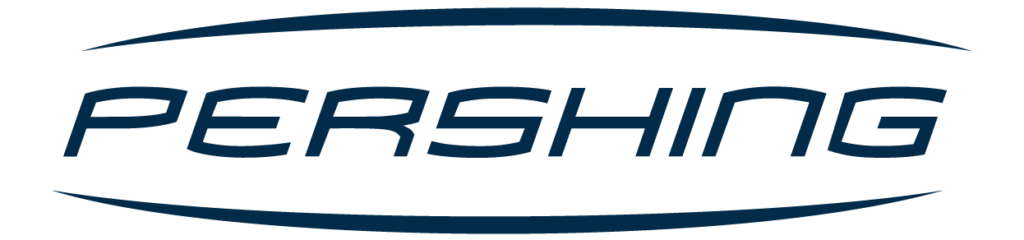 Pershing-01-1024x240-1