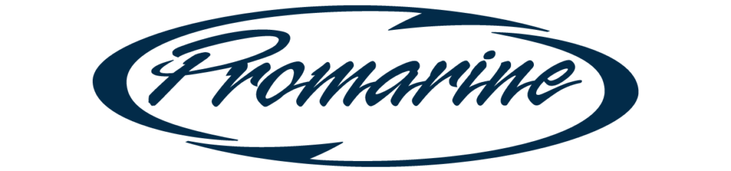 Promarine-01-1024x240-1