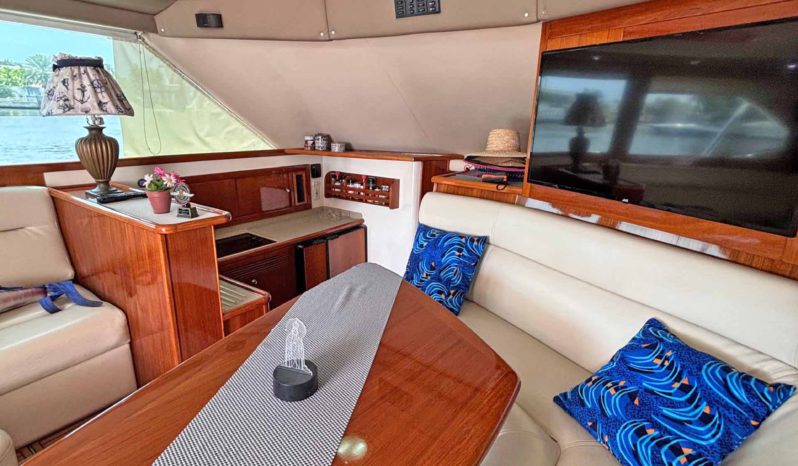 
								RIVIERA 41 full									