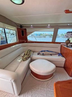 
										RIVIERA 41 full									