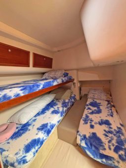 
										RIVIERA 41 full									
