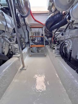 
										RIVIERA 41 full									