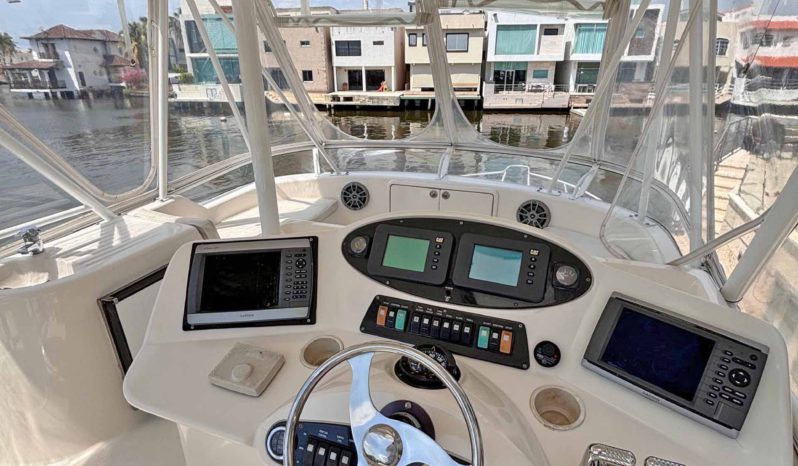 
								RIVIERA 41 full									