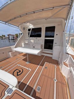 
										RIVIERA 41 full									