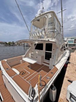 
										RIVIERA 41 full									