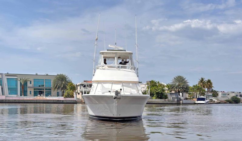 
								RIVIERA 41 full									