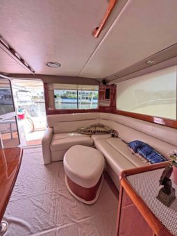 
										RIVIERA 41 full									
