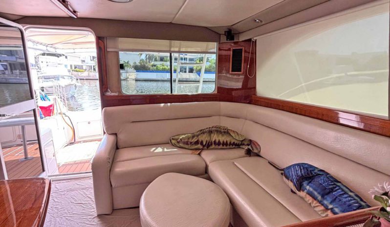 
								RIVIERA 41 full									