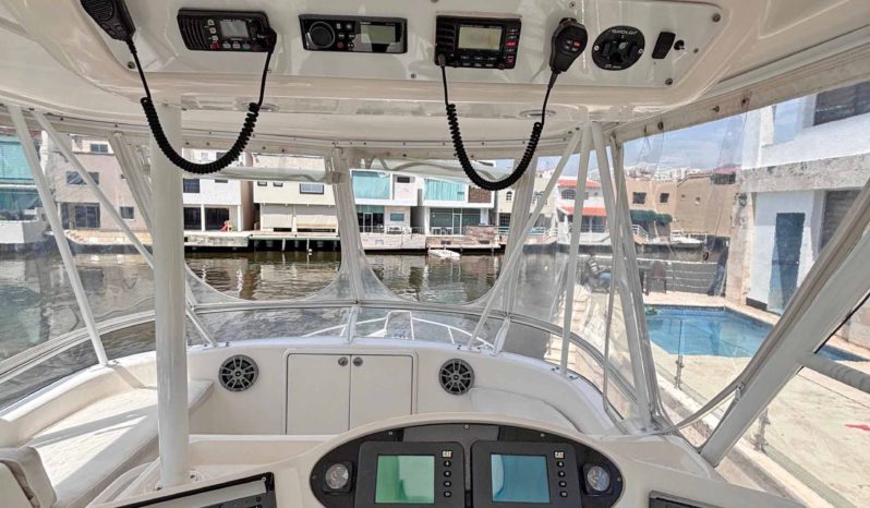 
								RIVIERA 41 full									