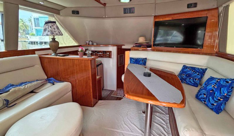 
								RIVIERA 41 full									