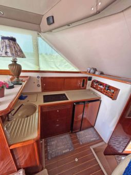 
										RIVIERA 41 full									