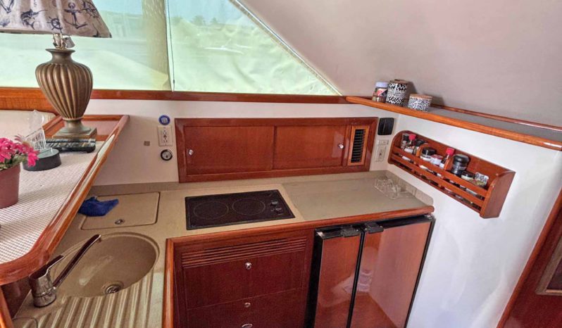 
								RIVIERA 41 full									