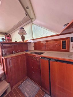 
										RIVIERA 41 full									