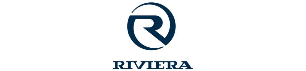 Riviera-01-1024x240-1
