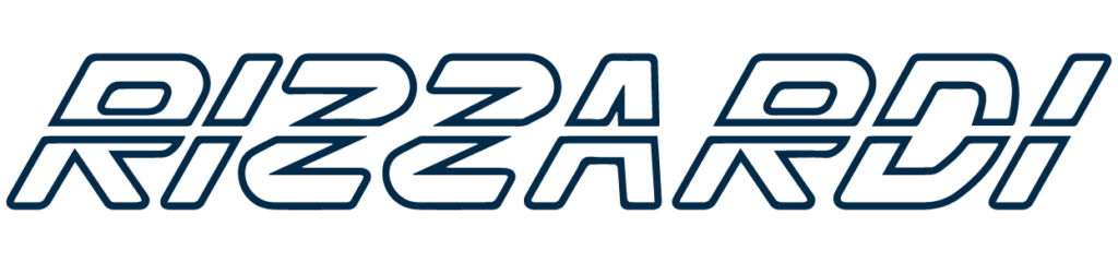 Rizzardi-01-1024x240-1