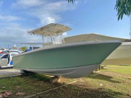 SAILFISH 24