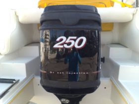 SANTOS 22.5