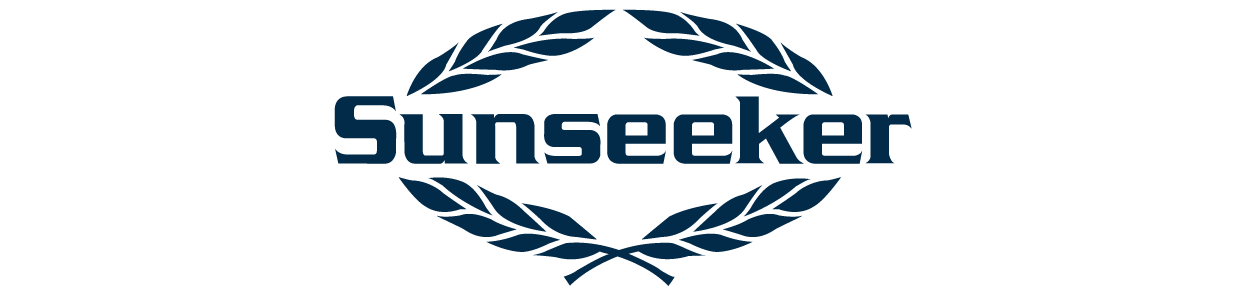 Sunseeker-01