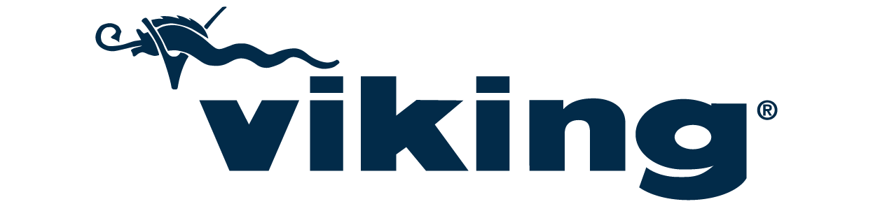 Viking-01