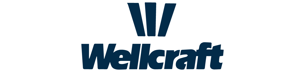 Wellcraft-01