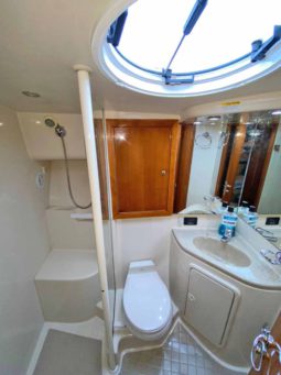 
										RIVIERA 41 full									