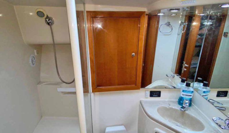 
								RIVIERA 41 full									
