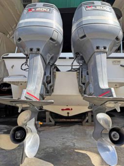 
										ANGLER 252F 25 full									