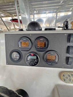 
										ANGLER 252F 25 full									