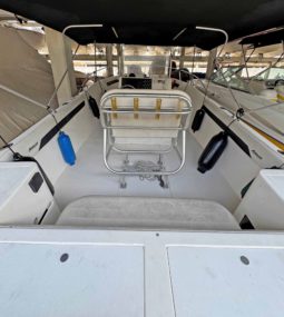 
										ANGLER 252F 25 full									